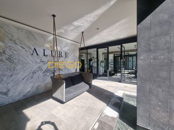 DEPARTAMENTO A ESTRENAR EN VENTA EN SAN JOSE INSURGENTES
