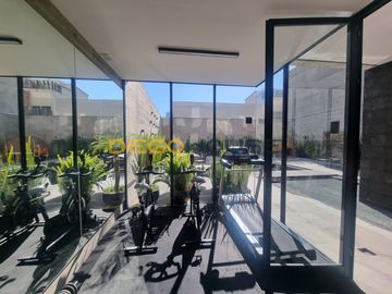 DEPARTAMENTO A ESTRENAR EN VENTA EN SAN JOSE INSURGENTES