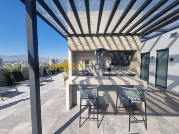 DEPARTAMENTO A ESTRENAR EN VENTA EN SAN JOSE INSURGENTES