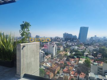DEPARTAMENTO A ESTRENAR EN VENTA EN SAN JOSE INSURGENTES