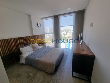 DEPARTAMENTO A ESTRENAR EN VENTA EN SAN JOSE INSURGENTES