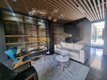 DEPARTAMENTO A ESTRENAR EN VENTA EN SAN JOSE INSURGENTES