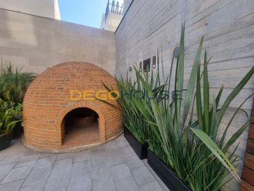 DEPARTAMENTO A ESTRENAR EN VENTA EN SAN JOSE INSURGENTES