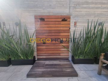 DEPARTAMENTO A ESTRENAR EN VENTA EN SAN JOSE INSURGENTES
