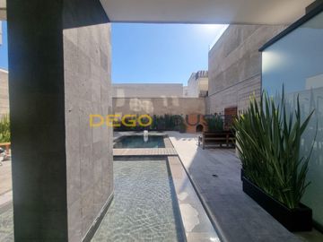 DEPARTAMENTO A ESTRENAR EN VENTA EN SAN JOSE INSURGENTES