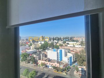 DEPARTAMENTO A ESTRENAR EN VENTA EN SAN JOSE INSURGENTES