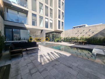 DEPARTAMENTO A ESTRENAR EN VENTA EN SAN JOSE INSURGENTES