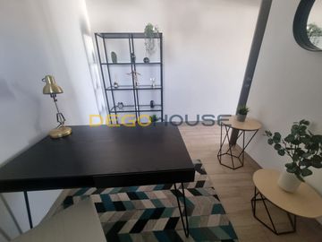 DEPARTAMENTO A ESTRENAR EN VENTA EN SAN JOSE INSURGENTES