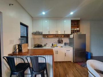 Beautiful Corner Lot Bungalow House