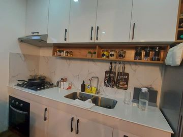 Beautiful Corner Lot Bungalow House