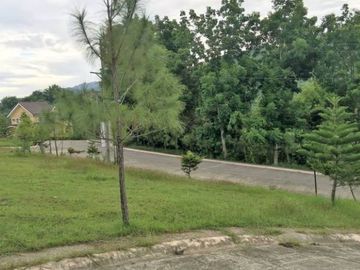 READY FOR OCCUPANCY 2 STOREY 4 BEDROOM SINGLE DETACHED HOUSE FOR SALE IN TALAMBAN, CEBU CITY