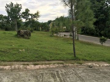 READY FOR OCCUPANCY 2 STOREY 4 BEDROOM SINGLE DETACHED HOUSE FOR SALE IN TALAMBAN, CEBU CITY