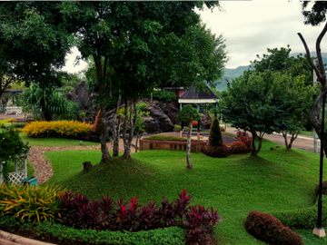 READY FOR OCCUPANCY 2 STOREY 4 BEDROOM SINGLE DETACHED HOUSE FOR SALE IN TALAMBAN, CEBU CITY