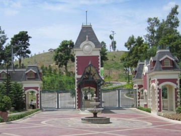 READY FOR OCCUPANCY 2 STOREY 4 BEDROOM SINGLE DETACHED HOUSE FOR SALE IN TALAMBAN, CEBU CITY