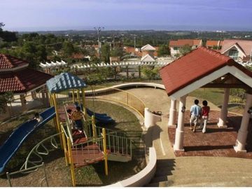 READY FOR OCCUPANCY 2 STOREY 4 BEDROOM SINGLE DETACHED HOUSE FOR SALE IN TALAMBAN, CEBU CITY