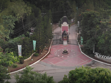 READY FOR OCCUPANCY 2 STOREY 4 BEDROOM SINGLE DETACHED HOUSE FOR SALE IN TALAMBAN, CEBU CITY