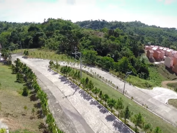 READY FOR OCCUPANCY 2 STOREY 4 BEDROOM SINGLE DETACHED HOUSE FOR SALE IN TALAMBAN, CEBU CITY