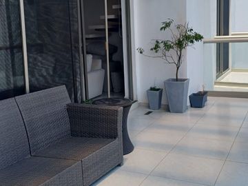 Penthouse en  Venta en Paraiso Country Club Emiliano Zapata