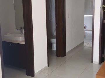 Penthouse en  Venta en Paraiso Country Club Emiliano Zapata