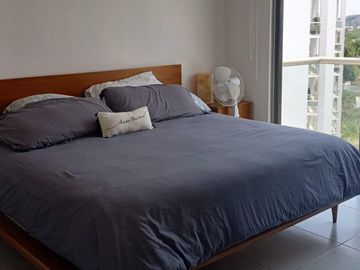 Penthouse en  Venta en Paraiso Country Club Emiliano Zapata