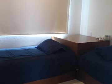 Penthouse en  Venta en Paraiso Country Club Emiliano Zapata