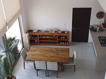 Penthouse en  Venta en Paraiso Country Club Emiliano Zapata