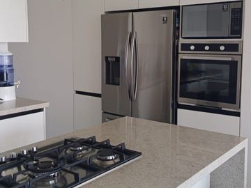 Penthouse en  Venta en Paraiso Country Club Emiliano Zapata