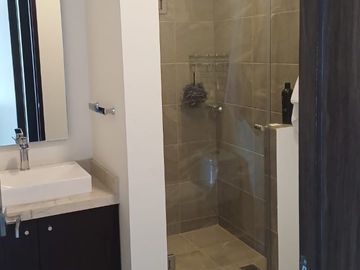 Penthouse en  Venta en Paraiso Country Club Emiliano Zapata