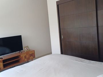 Penthouse en  Venta en Paraiso Country Club Emiliano Zapata