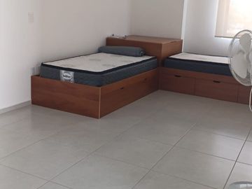 Penthouse en  Venta en Paraiso Country Club Emiliano Zapata