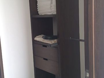 Penthouse en  Venta en Paraiso Country Club Emiliano Zapata