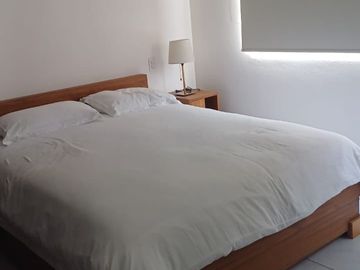 Penthouse en  Venta en Paraiso Country Club Emiliano Zapata