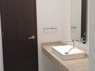 Penthouse en  Venta en Paraiso Country Club Emiliano Zapata