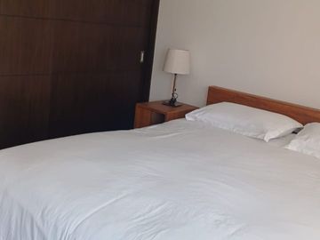 Penthouse en  Venta en Paraiso Country Club Emiliano Zapata