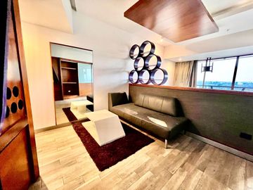 Habitación en venta Hotel Sonata en piso 7o.