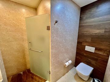 Habitación en venta Hotel Sonata en piso 7o.