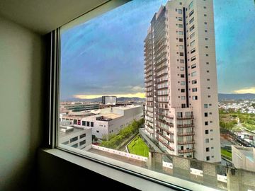 Habitación en venta Hotel Sonata en piso 7o.
