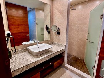 Habitación en venta Hotel Sonata en piso 7o.