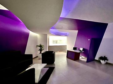 Habitación en venta Hotel Sonata en piso 7o.