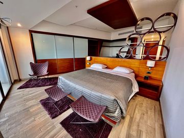 Habitación en venta Hotel Sonata en piso 7o.