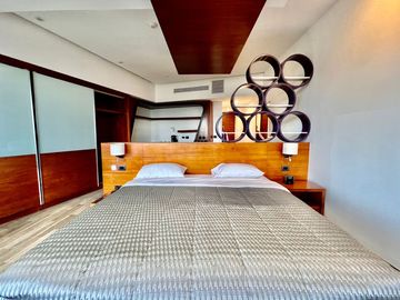 Habitación en venta Hotel Sonata en piso 7o.