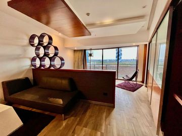 Habitación en venta Hotel Sonata en piso 7o.