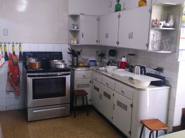 MIRAFLORES CALLE MIGUEL ALJOVIN 414 URB EL ROSEDAL VENTA CASA 5 DORM 6 BAÑOS GARAGE 2 AUTOS