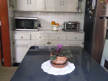 MIRAFLORES CALLE MIGUEL ALJOVIN 414 URB EL ROSEDAL VENTA CASA 5 DORM 6 BAÑOS GARAGE 2 AUTOS