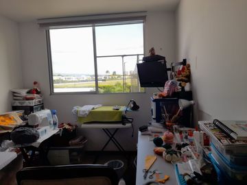 APARTAMENTO EN VENTA ENTRE LAGOS JAMUNDI ALFAGUARA