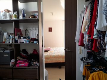 APARTAMENTO EN VENTA ENTRE LAGOS JAMUNDI ALFAGUARA