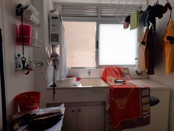 APARTAMENTO EN VENTA ENTRE LAGOS JAMUNDI ALFAGUARA