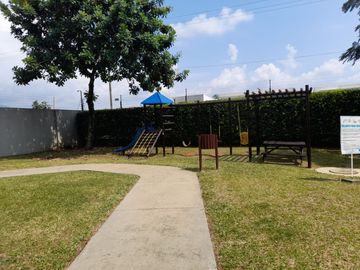 APARTAMENTO EN VENTA ENTRE LAGOS JAMUNDI ALFAGUARA