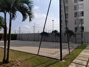 APARTAMENTO EN VENTA ENTRE LAGOS JAMUNDI ALFAGUARA
