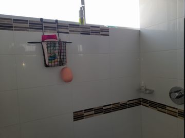 APARTAMENTO EN VENTA ENTRE LAGOS JAMUNDI ALFAGUARA